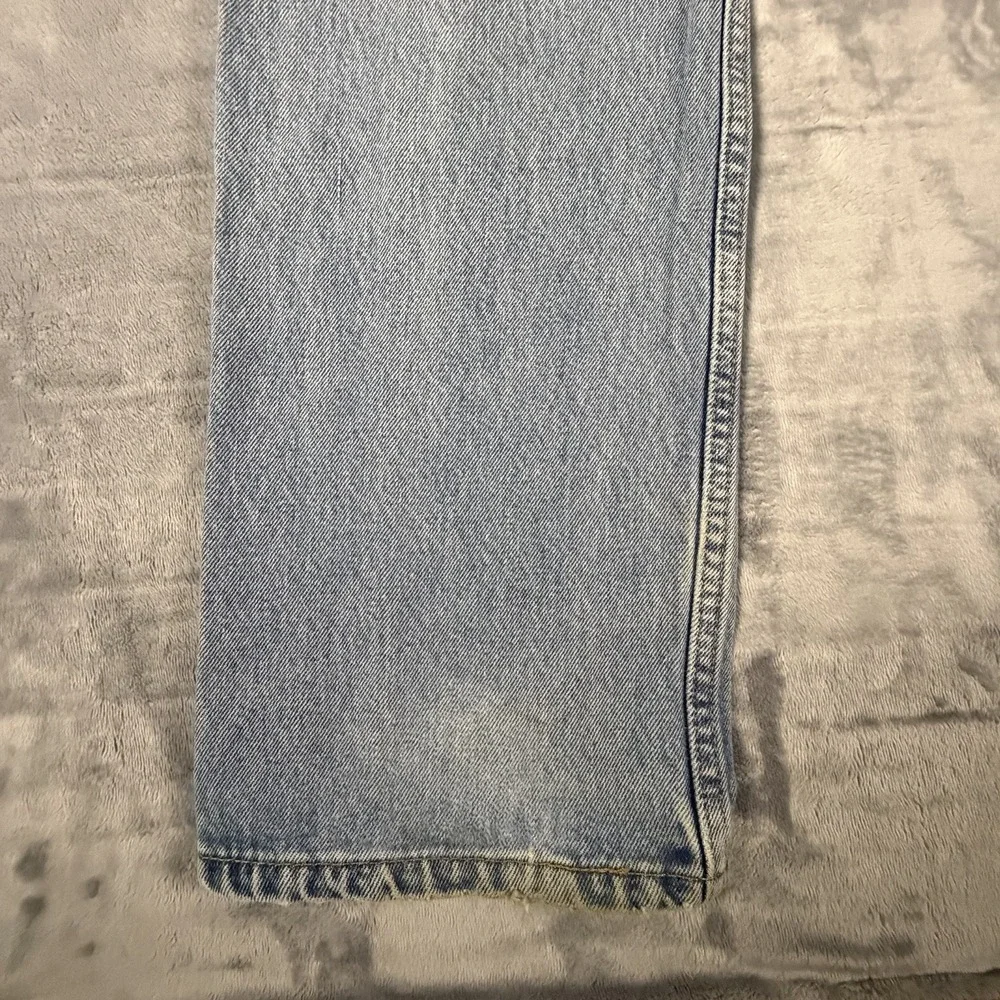 Levis very nice